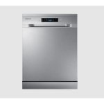 Samsung 14PLACE-SETTING Dishwasher With Digital Display