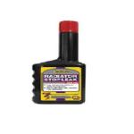 Radiator Stop Leak