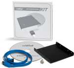 Crucial SSD Desktop Install Kit