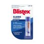 Classic Protector Lip Balm Spf 10 - 4.25G