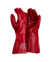 Pvc Extra Heavy Weight Gloves – 35CM