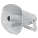 Hybrid H30A IP65 30W Horn Speaker