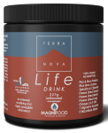 Terra Nova - Life Drink 227G