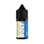 Longfill Flavor Shot 30ML - Blueberry Litchi Ice