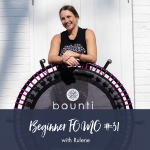 Beginner Fomo Rulene 31