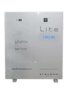 Freecom Lite Commercial 100/80 Hv Battery