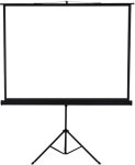 Ultralink Projector Screen Tripod 1.5M