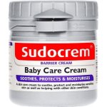 Sudocrem 60G