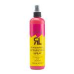 Glamour Moisturising Detangling Spray Wigs And Weaves 300ML