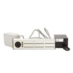 Ms 60 Way School Intercom