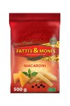 Fatti’s & Moni’s Bravo Mama Macaroni Pasta 500G