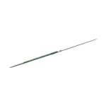 Aero Javelin 700G Athletics Equipment