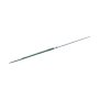 Vinex Aero Javelin 700G Athletics Equipment