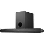 Volkano X Hypersonic 3.0 Series 120W 2.1 Soundbar VKX-3905-2.1 V3