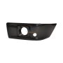 Gwm Tank 300 Fog Grill With Hole Left 24+