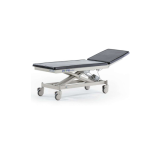 DB-40 Electric Examination Bed