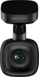 Hikvision F6 Pro 1600P Car Dash Camera
