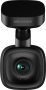 Hikvision F6 Pro 1600P Car Dash Camera