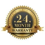 Upgrade To 24 Months Carry-in Warranty Dell DR6300 Server 12-BAY 3.5" Chassis