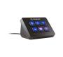 Elgato Stream Deck MINI - Keypad