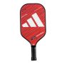 Adidas Pickleball Paddle - Pb Rx Series