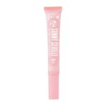 Sunny Seville Sheer Shade Lip Gloss 12ML – Summer Chic