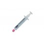 Coolermaster HTK-002-U1-GP White Thermal Paste 2G