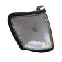 Isuzu Kb Rhs Corner Lamp 94-04 Depo Brits Brothers