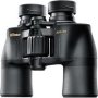 Nikon Aculon A211 Binoculars 8X42