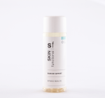 Biphasic Facial Oil - Barrier Support