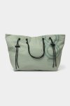 Signature Tote Bag - O Sage