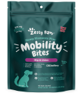 Hemp Elements Plus Mobility Bites For Dogs