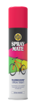 Fluorescent – Neon Pink Fl – 250ML