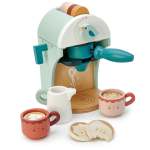 Babyccino Maker By