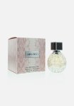 Edt - 40ML Parallel Import