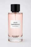 Pendora Oud Imperious Eau De Parfum 100ML