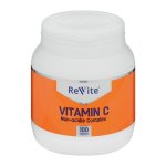 Non-acid Vitamin C 250MG 100 Tablets