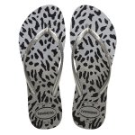 Slim Animals Grey grey