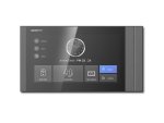 Hands Free Video Intercom 7" Video