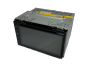 ZX7200ANDROID 6.75 Gps & Wifi Double Din Head Unit