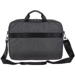 Canyon B-5 Business 15.6 Grey CNS-CB5G4