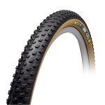XC-14 Tr Mtb Tyre 29ER - Black-beige 29 X 2.35