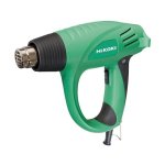Hikoki Heat Gun 2000W RH600T