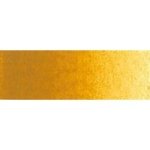 Artist& 39 S Watercolour Paint - 15ML - Yellow Ochre
