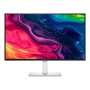 Dell 27 Plus S2725QS 27-INCH 3840 X 2160P 4K Uhd 16:9 120HZ 4MS LED Ips Monitor 210-BQWM