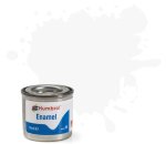– 35 Varnish Gloss – Enamel Varnish 14ML