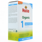 Stage 1 Formula 500G New Formula With Dha