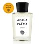 Colonia Eau De Cologne