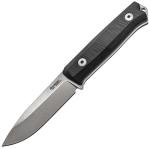 B40GBK Bushcraft G10