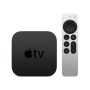 Apple Tv 4K 64GB